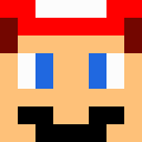 nutella320's avatar
