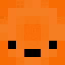 nutellina000's avatar