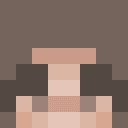 nutellina10's avatar