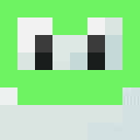 nutellla's avatar
