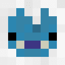 nutties_nuts's avatar