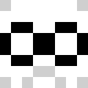 nuv0la's avatar