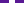 nuvolettah