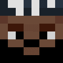 nvggxts's avatar