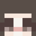 nvqa's avatar