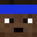 nwf's avatar