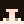 nwjsalex_