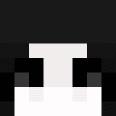 nwvy's avatar