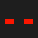 nx_xls's avatar