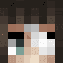 nxbodyy's avatar