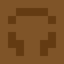 nxck07's avatar