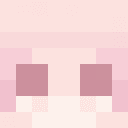 nxcturnal's avatar