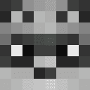 nxiki's avatar