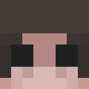 nxop's avatar