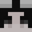 nxpptune's avatar
