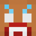 nxqzxx's avatar