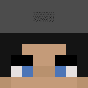 nyObito_'s avatar