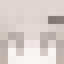 nyacifier's avatar