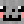 nyan_cat