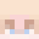 nyarke's avatar
