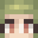 nyna's avatar