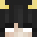 nyqo78's avatar