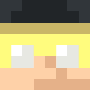 nytro1234's avatar
