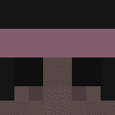 nyve_'s avatar
