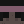nyve_