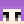 nyx_SuS