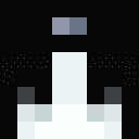 nyx_noire's avatar
