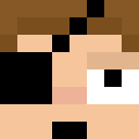 nyxs's avatar