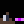 nzxiss