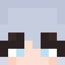 o0Nightmare0o's avatar