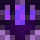 o0mageFB0o's avatar