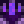 o0mageFB0o