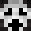 o0o's avatar