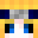 o9lx's avatar
