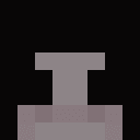 oAlberta's avatar
