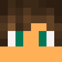 oAlessio's avatar