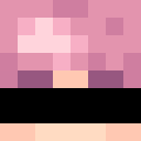 oAndree's avatar