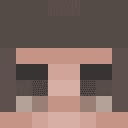 oCetus's avatar