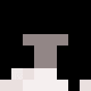 oChocolates's avatar