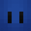 oDagioooh_'s avatar