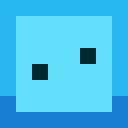 oDemolitore's avatar