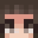 oEllyy's avatar