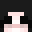 oFloof's avatar
