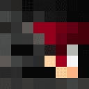 oGabbo's avatar