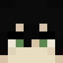 oGabbro's avatar
