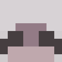 oGabry's avatar